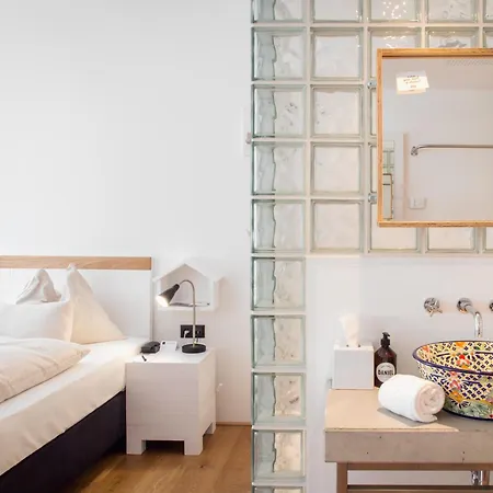 Grand Wiesler - Centre Of 4* Graz