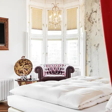 Grand Wiesler - Centre Of 格拉茨