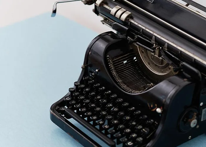 酒店 Grand Wiesler - Centre Of 格拉茨