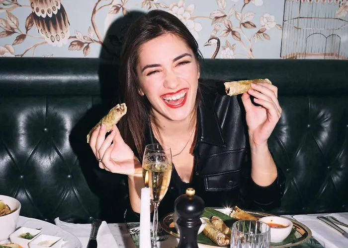 酒店 Grand Wiesler - Centre Of