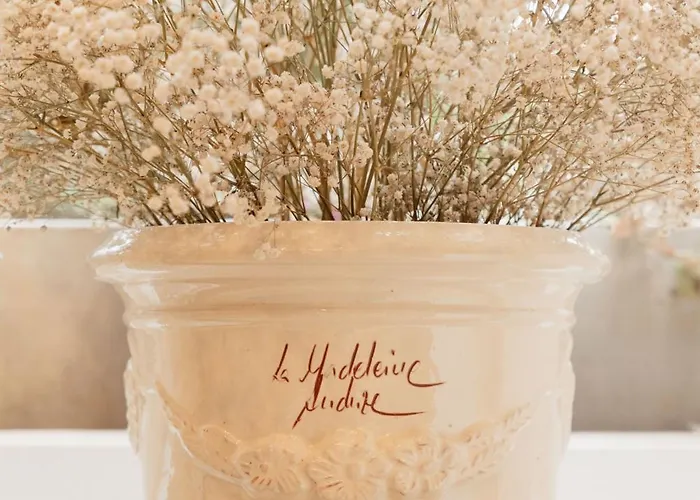 Grand Wiesler - Centre Of 酒店 格拉茨