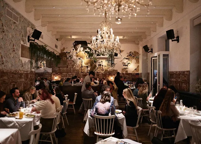 Grand Wiesler - Centre Of 4* 格拉茨