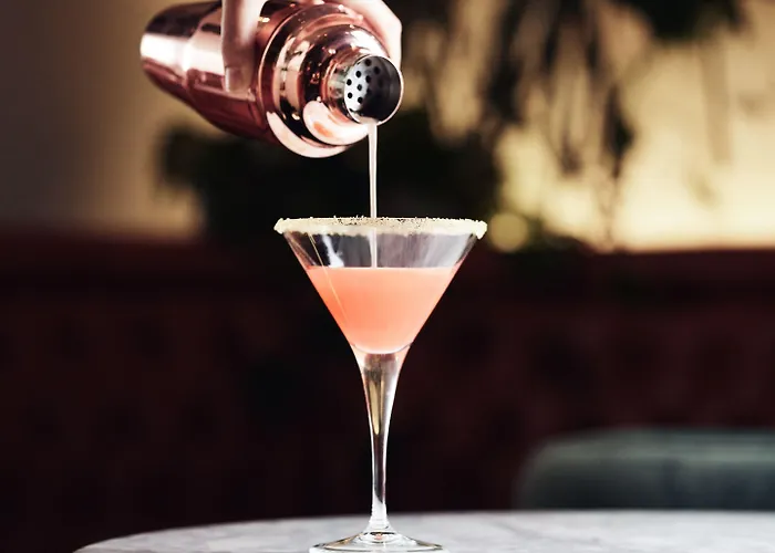 Grand Wiesler - Centre Of 酒店 格拉茨