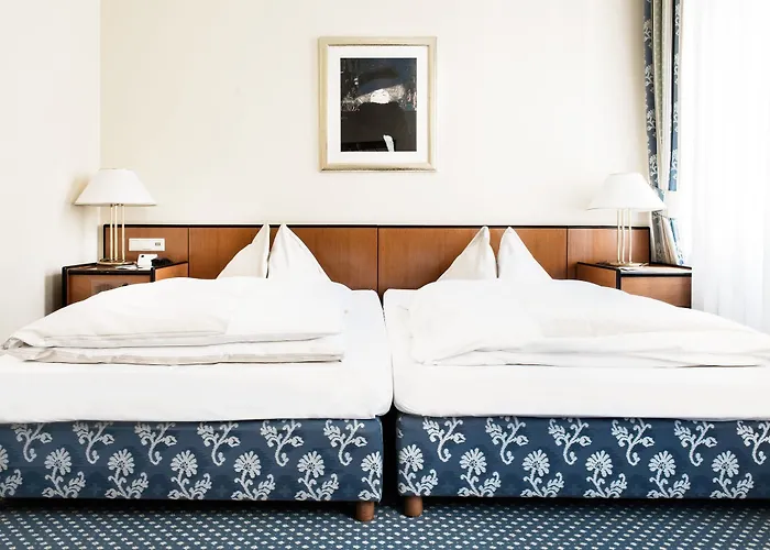 Grand Wiesler - Centre Of 格拉茨