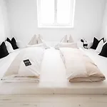 Grand Wiesler - Centre Of Hotel 4*