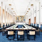 Grand Wiesler - Centre Of Hotel