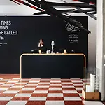 Grand Wiesler - Centre Of 4* Graz