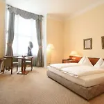 Grand Wiesler - Centre Of 4* グラーツ