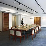 Grand Wiesler - Centre Of 4* グラーツ
