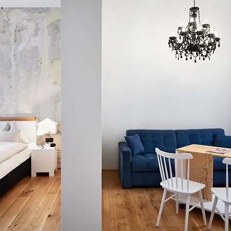 Grand Wiesler - Centre Of 4* Graz