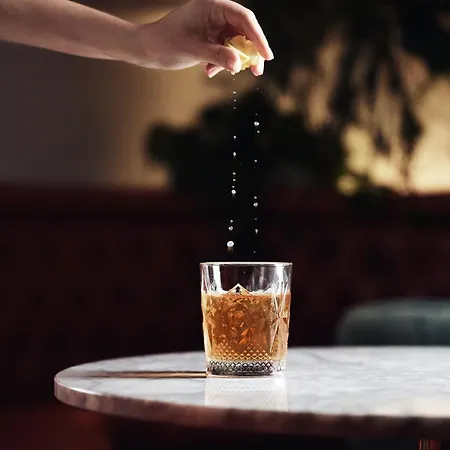 Grand Wiesler - Centre Of Hotel 4*