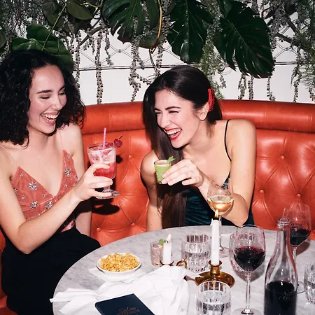 Hotel Grand Wiesler - Centre Of Graz