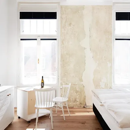 Hotel Grand Wiesler - Centre Of 4*