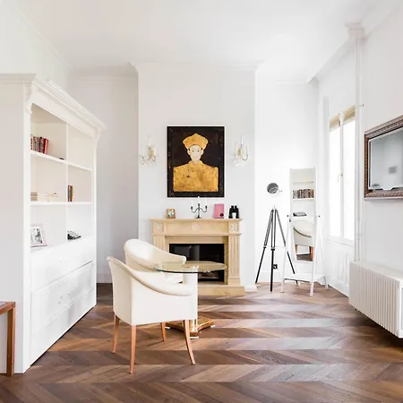 Grand Wiesler - Centre Of Hotel Graz