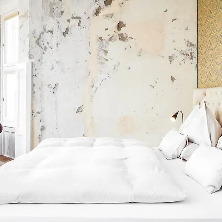 Grand Wiesler 4*