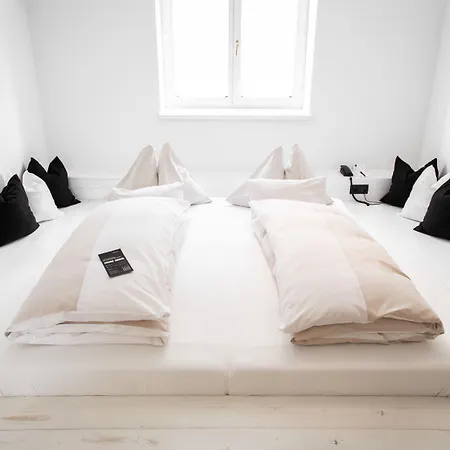 Grand Wiesler - Centre Of Hotel 4*