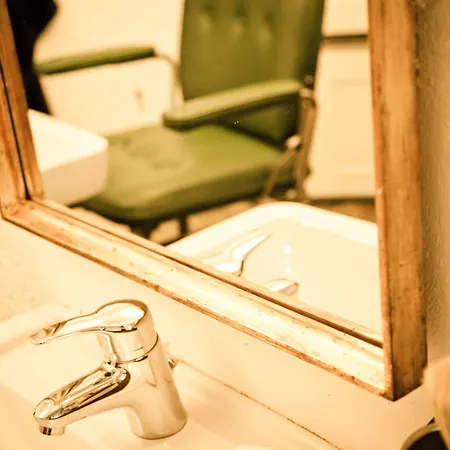 Grand Wiesler - Centre Of 4* Graz