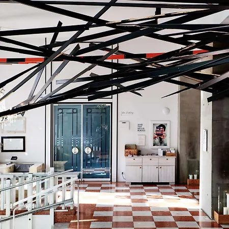 Grand Wiesler - Centre Of Graz