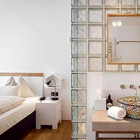 Hotel Grand Wiesler - Centre Of Graz