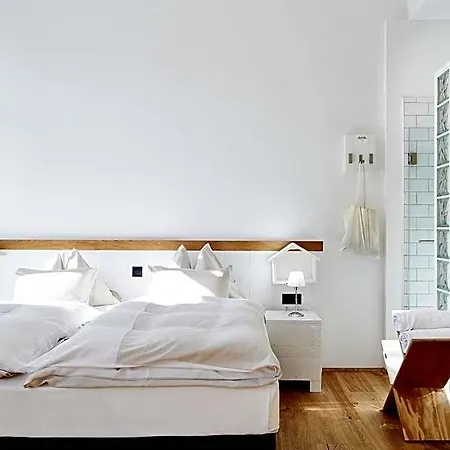 Grand Wiesler - Centre Of 4* Graz