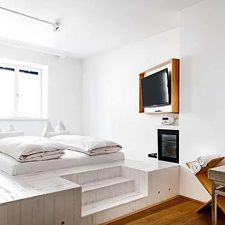 Hotel Grand Wiesler - Centre Of Graz