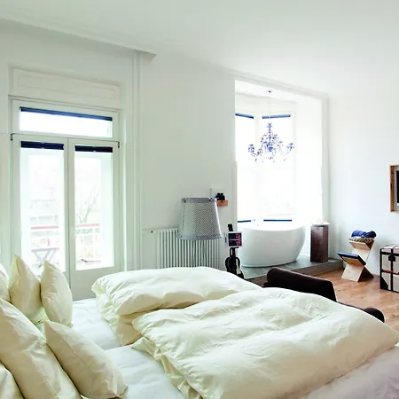 Hotel Grand Wiesler - Centre Of Graz