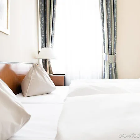 Hotel Grand Wiesler