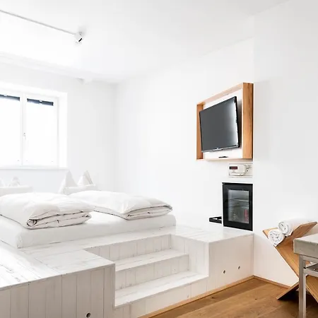 Grand Wiesler Hotel Graz