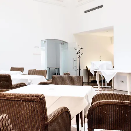 Grand Wiesler Graz