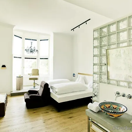 Grand Wiesler 4* Graz
