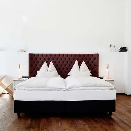 Grand Wiesler 4*