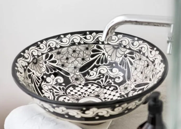 Grand Wiesler - Centre Of 4*