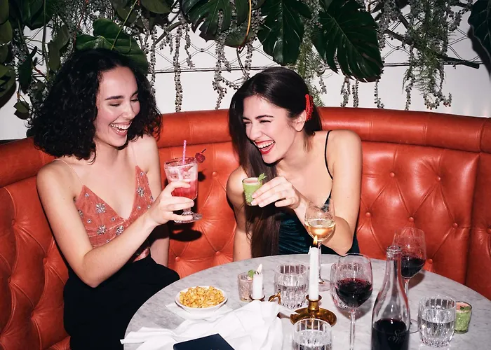 فندق Grand Wiesler - Centre Of غراتس