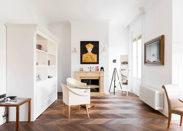 Grand Wiesler - Centre Of فندق غراتس