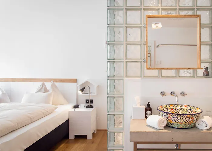 فندق Grand Wiesler - Centre Of 4*