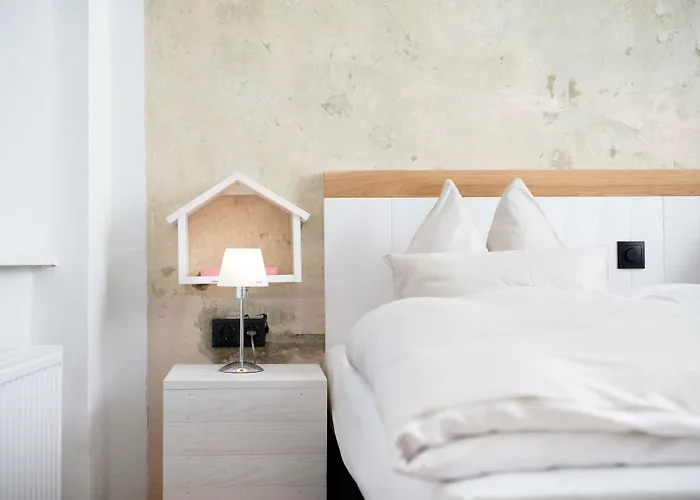 Grand Wiesler - Centre Of فندق 4*