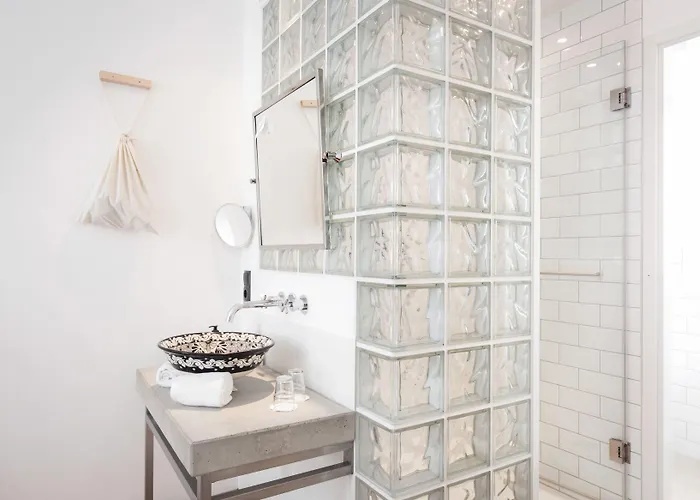 Grand Wiesler - Centre Of غراتس