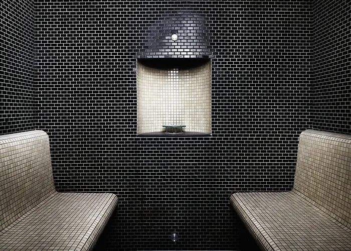 Grand Wiesler - Centre Of 4* Štýrský Hradec