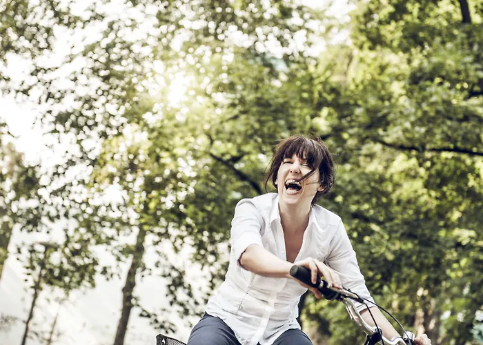 Grand Wiesler - Centre Of 4*