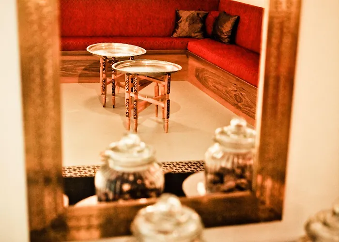 فندق Grand Wiesler - Centre Of غراتس