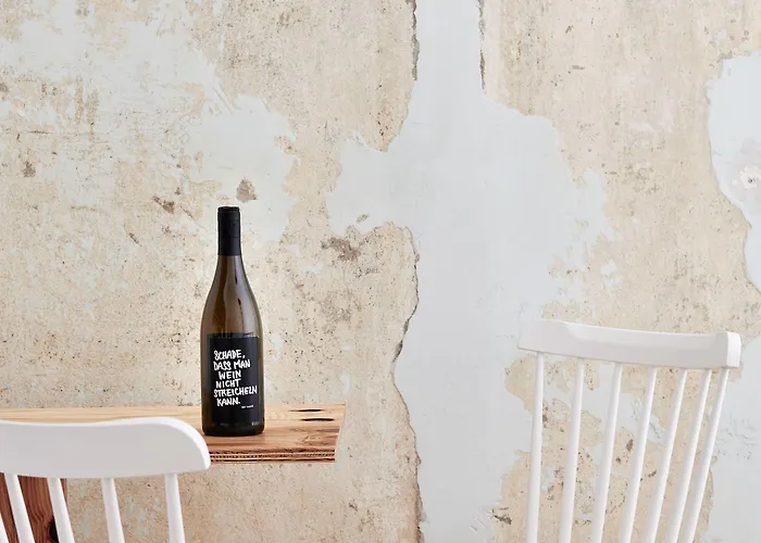 Grand Wiesler - Centre Of فندق غراتس