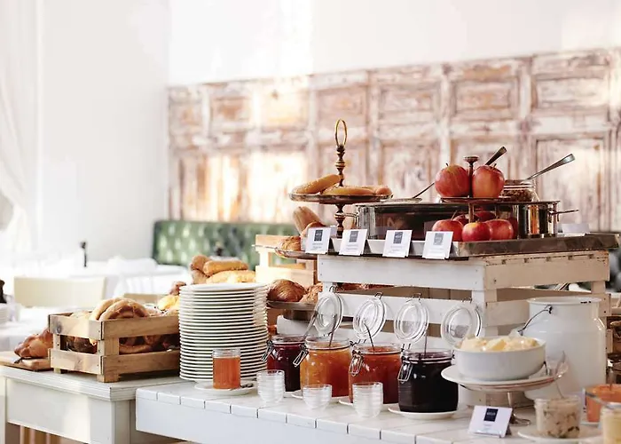 Grand Wiesler - Centre Of 4* غراتس